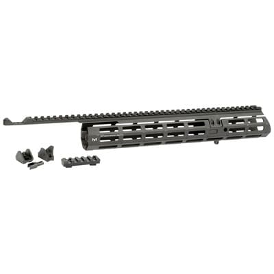 Marlin 1895 Extended Sight System