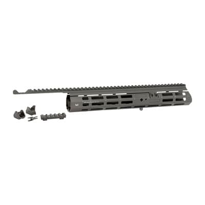 Henry 45-70 Handguard Sight System - Henry 44/45 Handguard Sight System