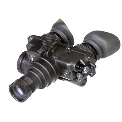 Pvs7 Night Vision Goggles - Atn Psv7-3 Night Vision Goggles