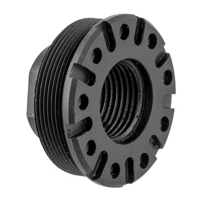 Harvester Big Bore Thread Mounts - Harvester Big Bore Thread Mount M18 X 1.5