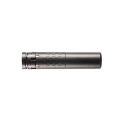 Saker 556 Suppressor 5.56 Quick Detach - Saker 556 Suppressor 5.56 Qd Mount