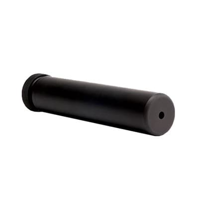 Specwar 762 Suppressor 7.62 Quick Detach - Specwar 762 Suppressor 7.62 Qd Mount