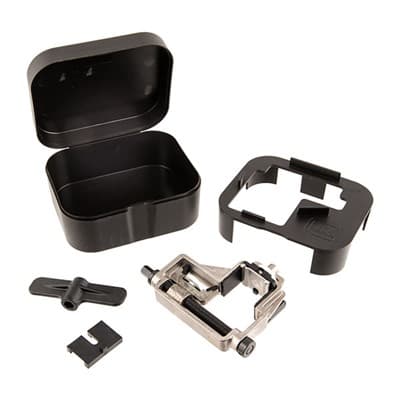 Sight Tool, Rear - Sight Tool - Rear