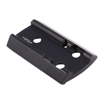 Fastfire Mounts - 1911 Standard Mount