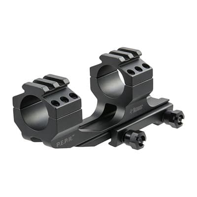 Ar-Pepr Permanent Mounts - 1'''' Ar-Pepr Mount