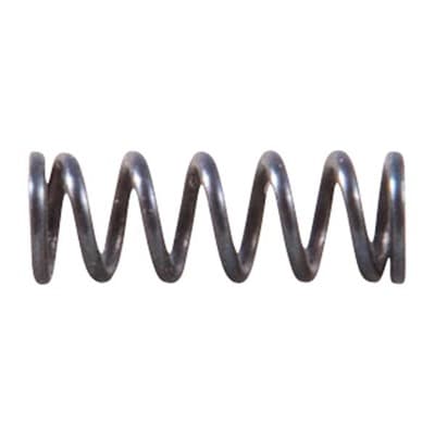 Barrel Adjusting Ring Follower Spring