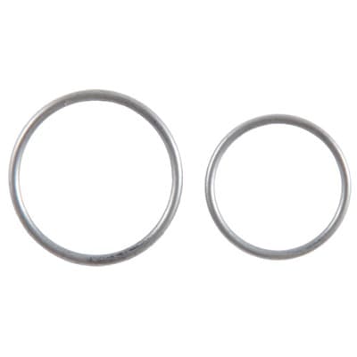 Semi-Auto Shotgun Gas O-Ring Replacement Pak - Gas O-Ring Pak