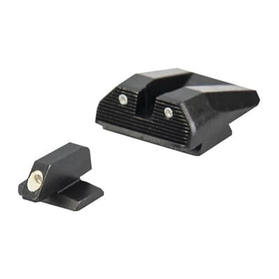 Fnx-45 Std Night Sight Set