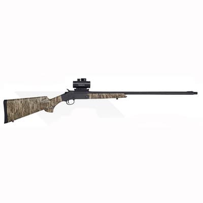 M301 Turkey Xp 410 - M301 Turkey Xp 410 (Red Dot) Obsession