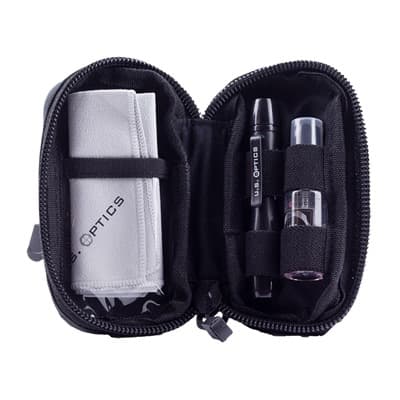Field Lens Kit