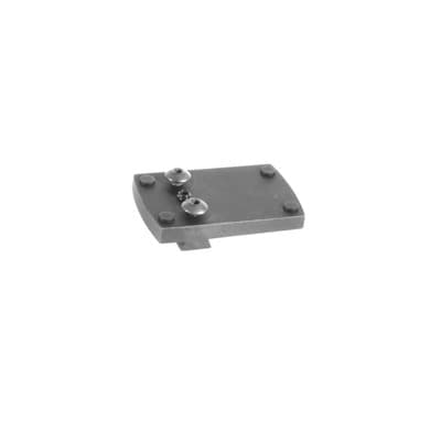 Optima/Jpoint Handgun Mounts - Optima/Jp Mount For 1911