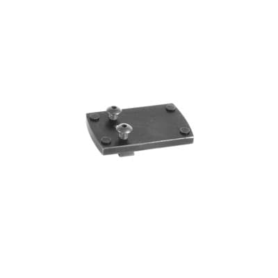 Optima/Jpoint Handgun Mounts - Optima/Jp Mount For Glock