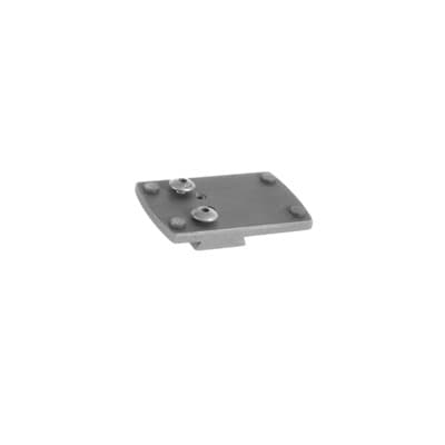 Optima/Jpoint Handgun Mounts - Optima/Jp Mount For Ruger Auto