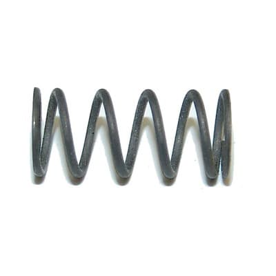 Sight Retaining Pin Spring, Rear - Sight Retaining Pin Spring, Rear For Super 90