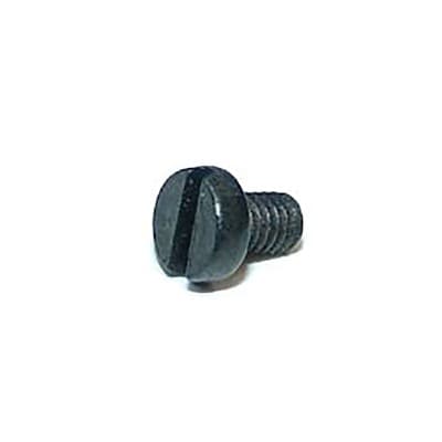 Sight Blade Screw, Rear