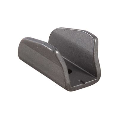 Front Sight Protection Guard - Front Sight Protection Guard Super 90