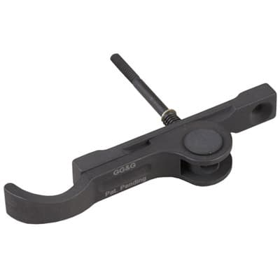 Accucam Lever For Eotech - Accucam Lever For Eotech 500 Series