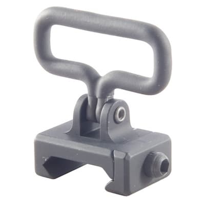 Sling Thing, Rail Mount