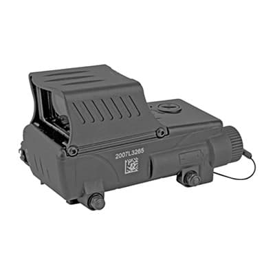 Mepro Rds Pro V2 Red Dot Sight - Mepro Rds Pro V2 Red Dot