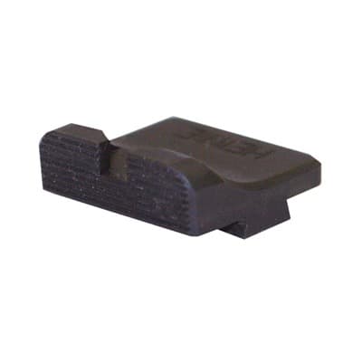 Rear Sight For GlockA(R) - Sight, Rear For GlockA(R)