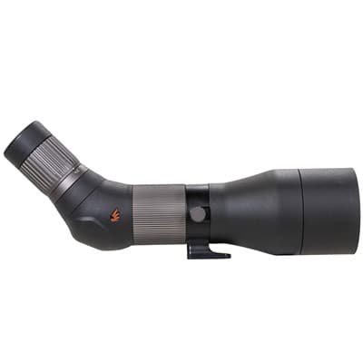 Revic Acura Spotting Scope 27-55x W/ 80mm Objective - Acura Spotting Scope 27-55x W 80mm Objective