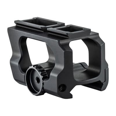 Aimpoint Acro Leap Mount - Aimpoint Acro 1.93'''' Leap/03 Mount