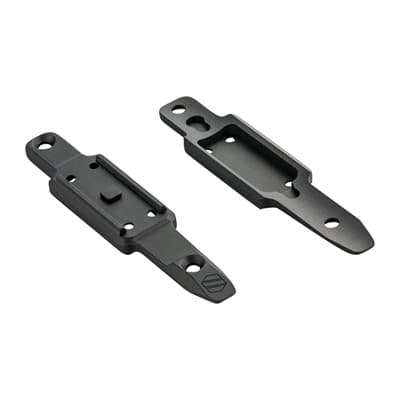 Aimpoint Acro Ultralight Sync/05 Mount - Beretta 1301 Aimpoint Acro Sync Mount