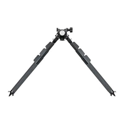 Ckye Pod Gen2 - Rrs Btc Mount - Ckye Pod Gen2 - Rrs Btc Mount - Double Pull Legs - Blk