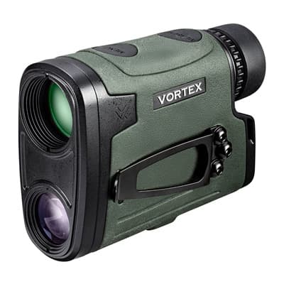 Viper Hd 3000 Laser Rangefinder - Viper Hd 3000 7x25mm Laser Rangefinder