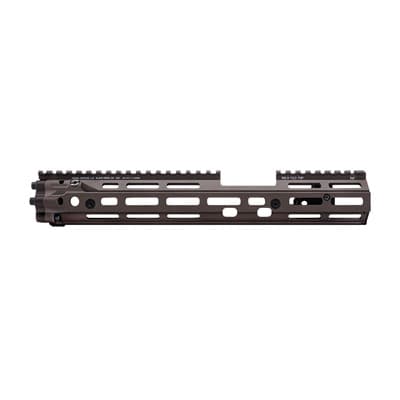 Ar-15 Ris Iii Rails - Ar-15 Ris Iii Rail 13'''' Fde
