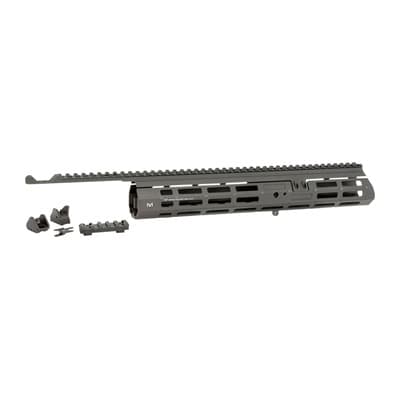 Henry 45-70 Handguard Sight System - Henry 357 Handguard Sight System