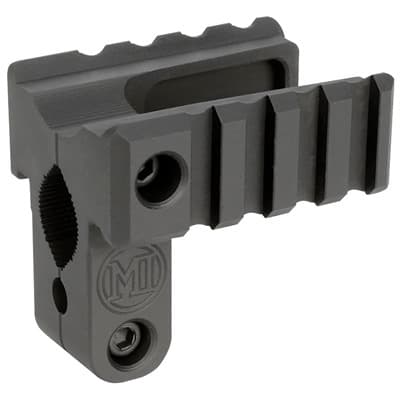 Ak Light And Laser Mount - Ak Light & Laser Mount