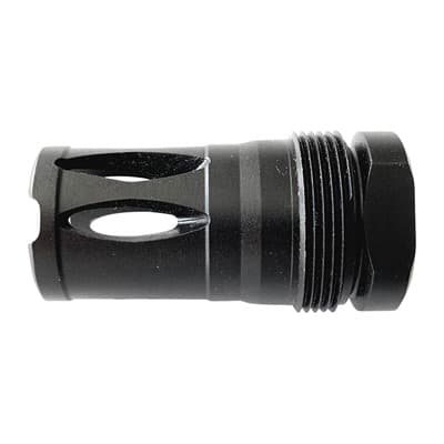 Ar-15 Flash Suppressor Mount - Ar-15 Flash Suppressor Mount 1/2''''x28 Thread