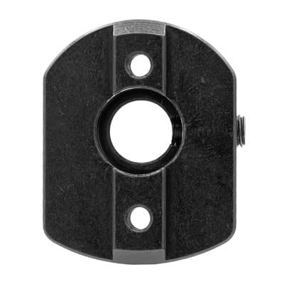 Ckye-Pod Gen2 Arms-17 Mount - Cyke-Pod Gen2 Arms-17 Mount Black