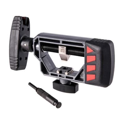 Sight Pusher For Glock