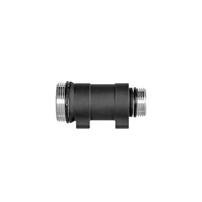 Inline Scout Mount For Surefire Scout Pro - 18350 Series Light Body For Surefire Light M600df Light