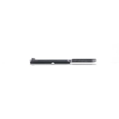 Aimpoint Acro Ultralight Sync/05 Mount - Beretta 1301t Rmr Sync/02 Mount Black
