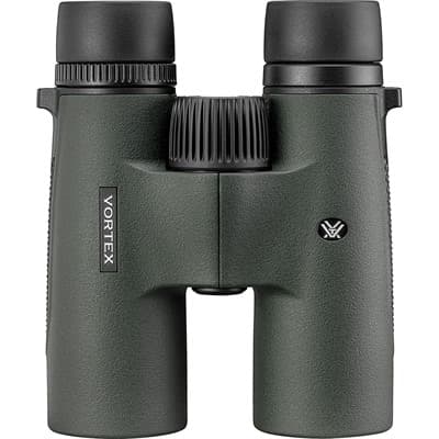 Triumph Hd Binoculars - Triumph Hd 10x42 Binocular