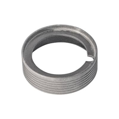 Ar-15 A1 Delta/Slip Ring - Ar-15 Delta/Slip Ring Gray
