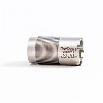 Flush Mount Replacement For Winchester Choke Tubes - Flush Mount 12 Ga Modified For Winchester Ss