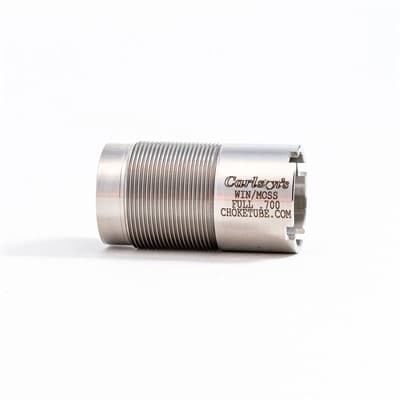 Flush Mount Replacement For Winchester Choke Tubes - Flush Mount 12 Ga Full For Winchester Ss