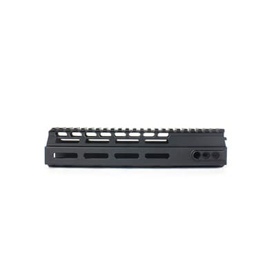 M-Lok Handguards For Ar-15 - Ar-Mrex M-Lok Rail 9.5'''' For Ar-15 Black