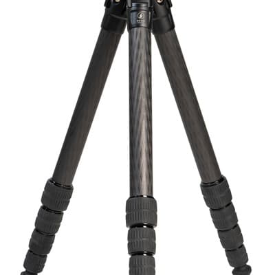 Hunter Ul Tripod