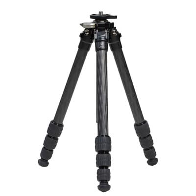 Backpacker Ultralight Tripod