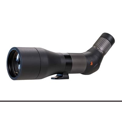 Acura S80a Spotting Scope