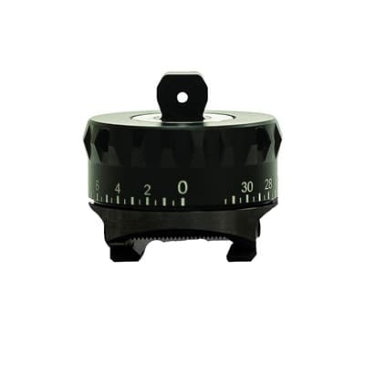 Exo Extreme Moa Sight Muzzleloader - Exo Extreme Moa Sight - Muzzleloader