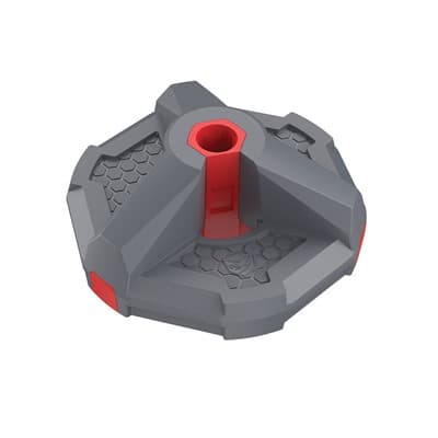 Smart Assist Mounts - Smart-Assist Magnetic Mount