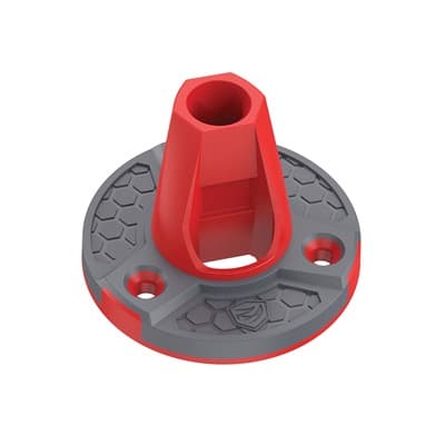 Smart Assist Mounts - Smart-Assist Surface Mount 3-Pack