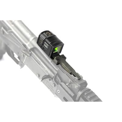 Rsr2 Mount For Aimpoint Acro
