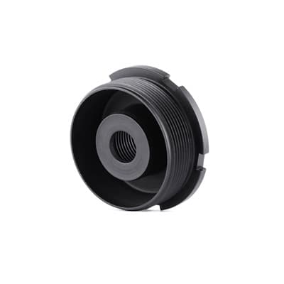 Hub Direct Thread Fixed Mount - Hub Direct Thread Fixed Mount M18x1